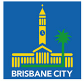 Brisbane City Council Noise Wall