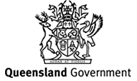 qlnd_gov