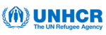 unhcr